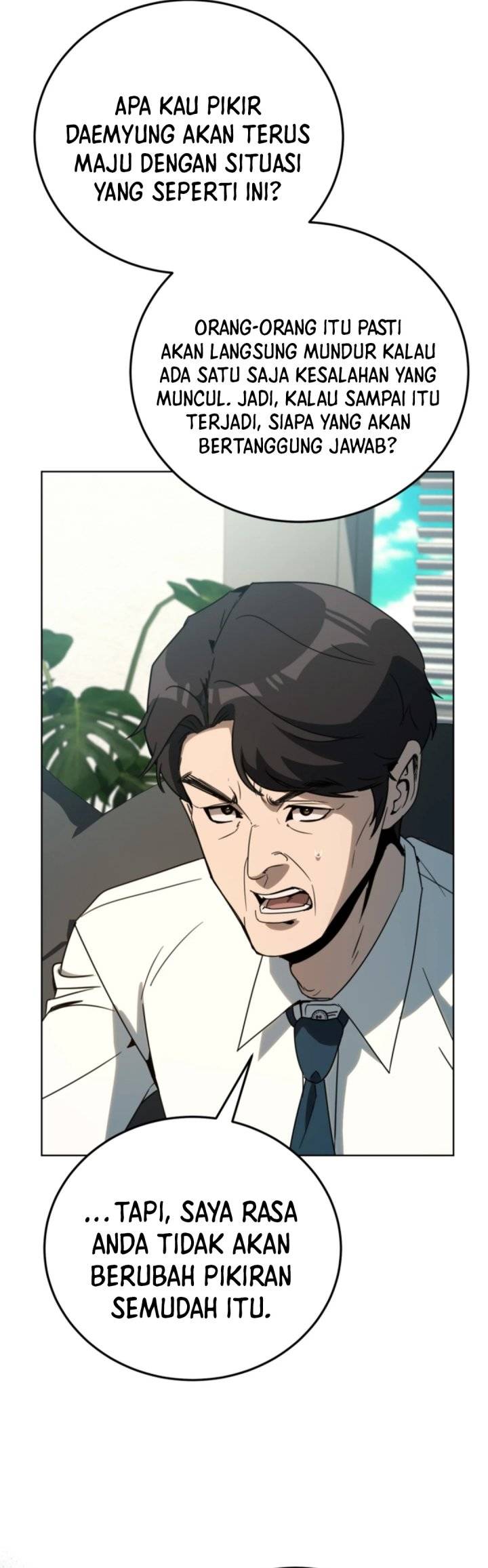 image-komik-a-thousand-faces-chapter-49-16/41