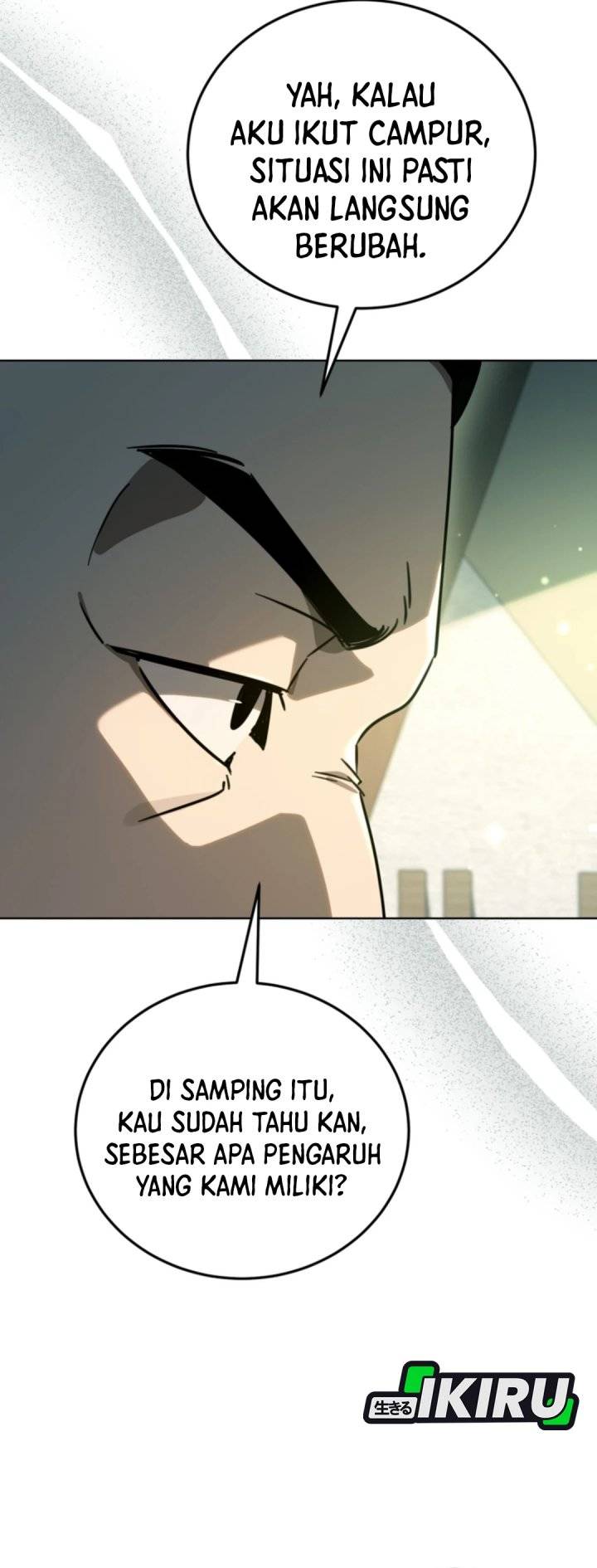 image-komik-a-thousand-faces-chapter-49-17/41