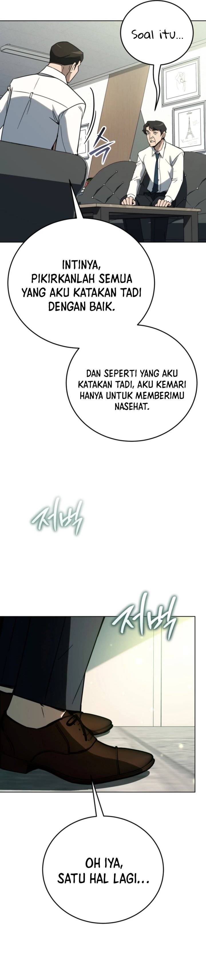image-komik-a-thousand-faces-chapter-49-18/41