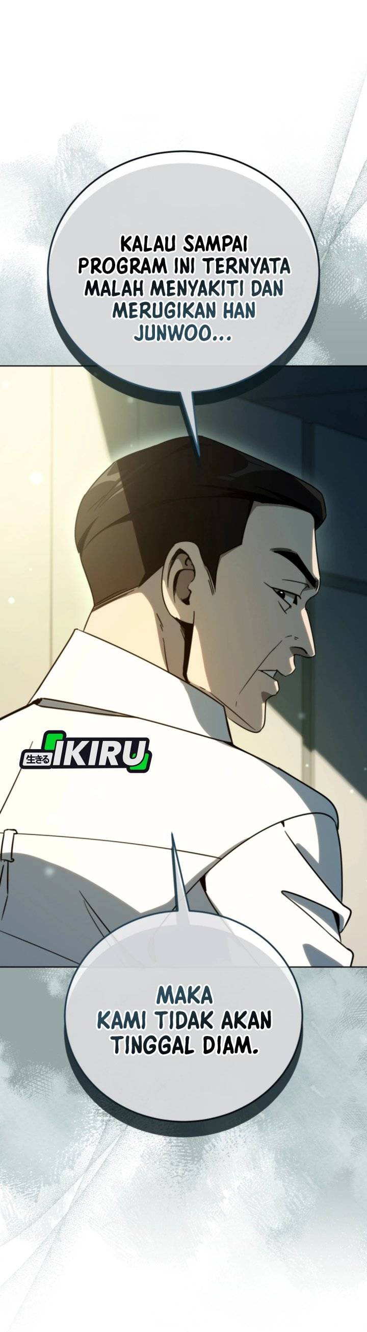 image-komik-a-thousand-faces-chapter-49-19/41