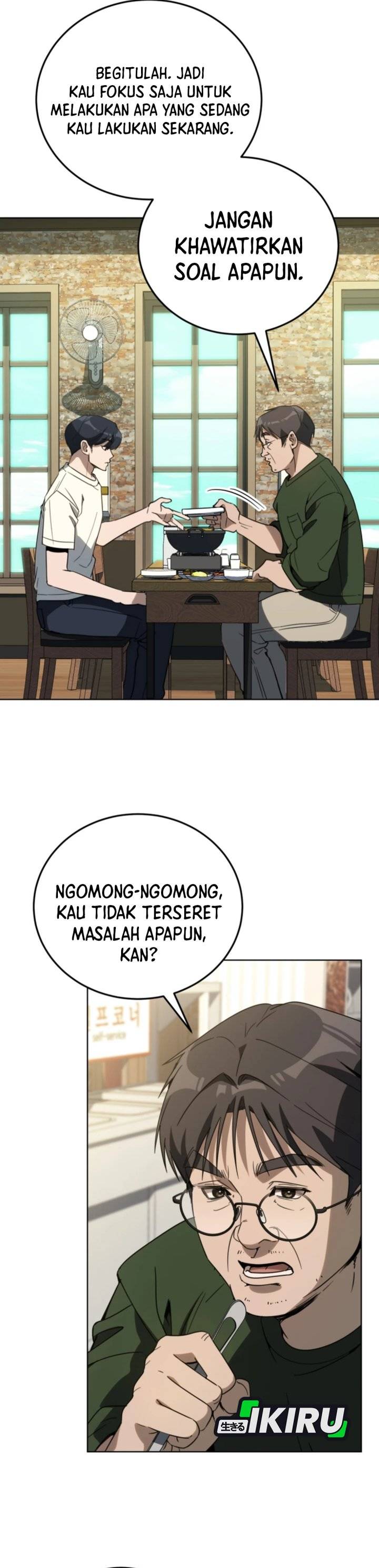 image-komik-a-thousand-faces-chapter-49-24/41