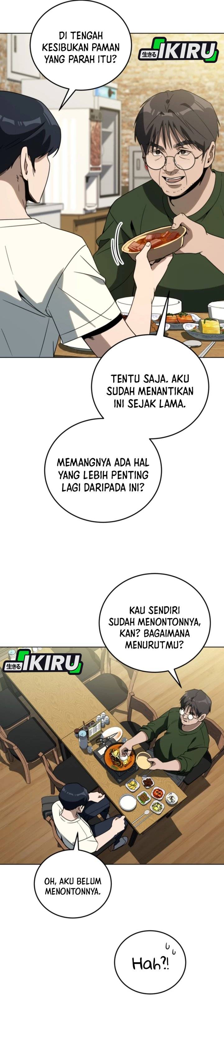 image-komik-a-thousand-faces-chapter-49-26/41