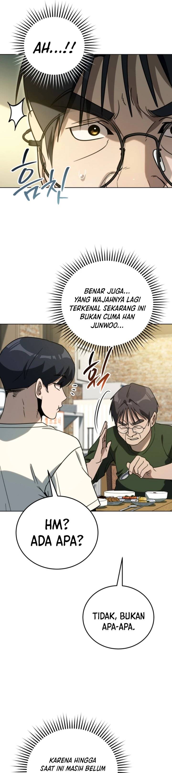 image-komik-a-thousand-faces-chapter-49-30/41