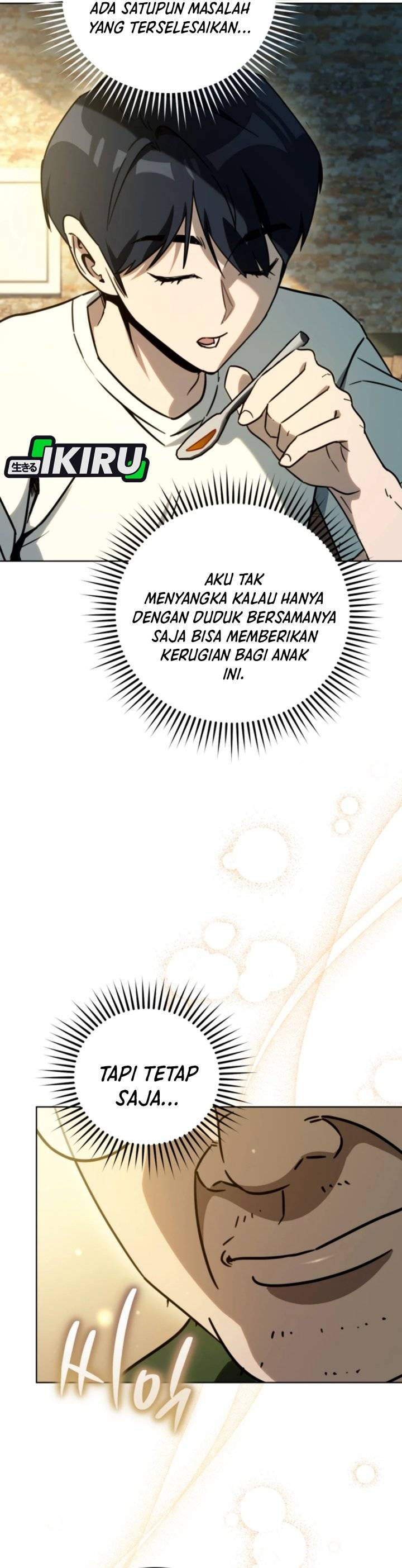 image-komik-a-thousand-faces-chapter-49-31/41