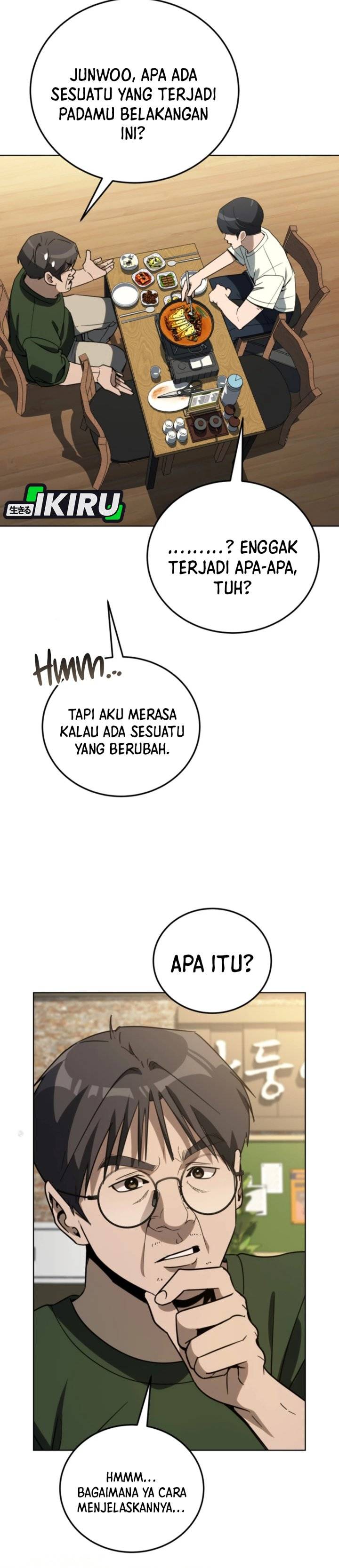 image-komik-a-thousand-faces-chapter-49-34/41