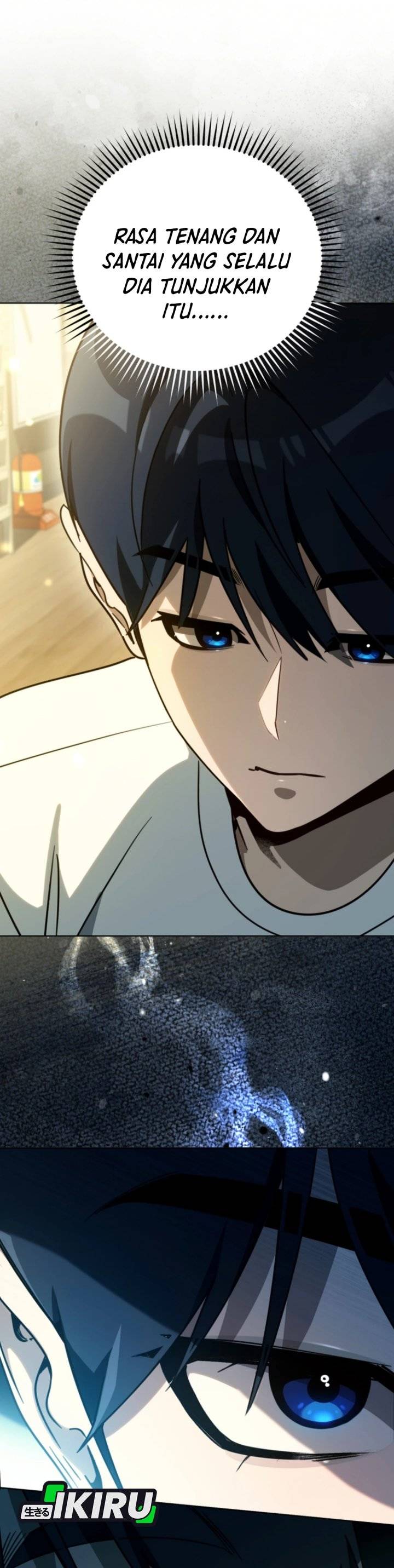 image-komik-a-thousand-faces-chapter-49-35/41