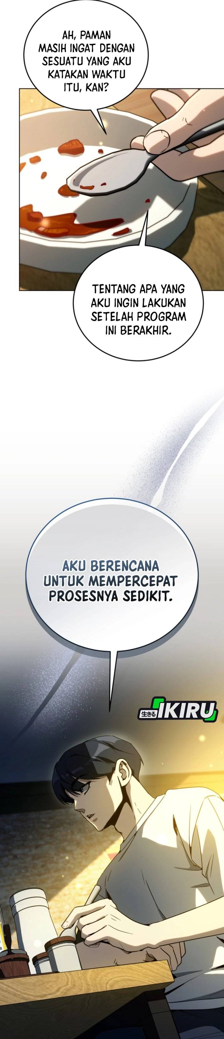 image-komik-a-thousand-faces-chapter-49-37/41