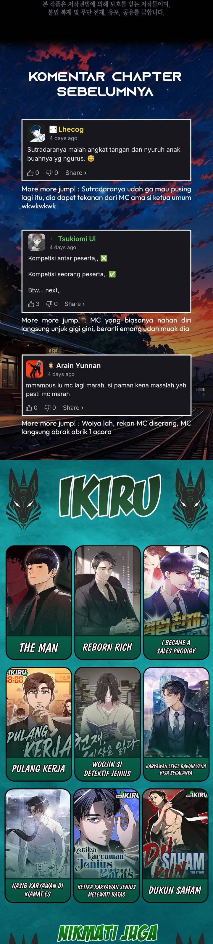 image-komik-a-thousand-faces-chapter-49-39/41