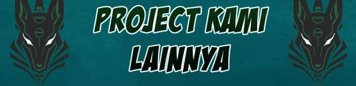 image-komik-a-thousand-faces-chapter-49-40/41