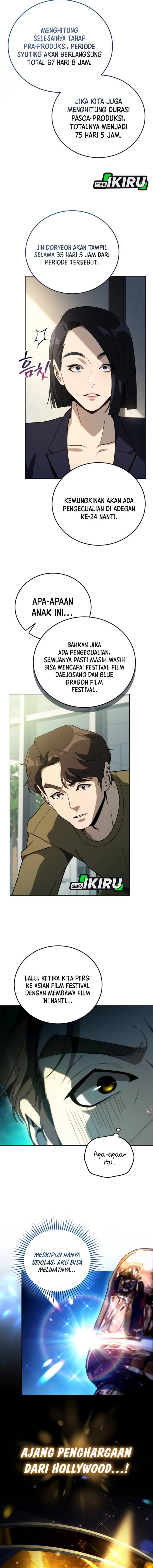 image-komik-a-thousand-faces-chapter-51-5/14