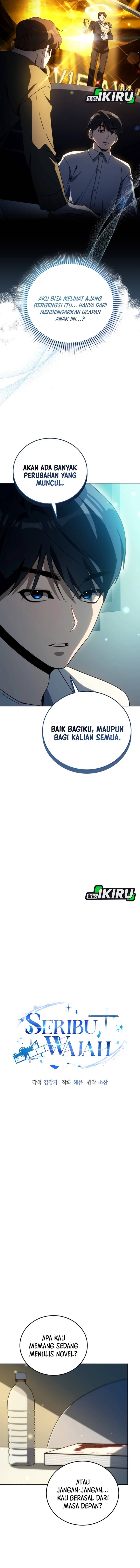 image-komik-a-thousand-faces-chapter-51-6/14