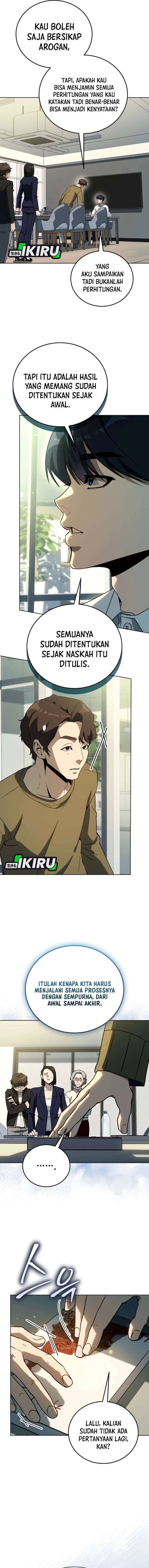 image-komik-a-thousand-faces-chapter-51-7/14