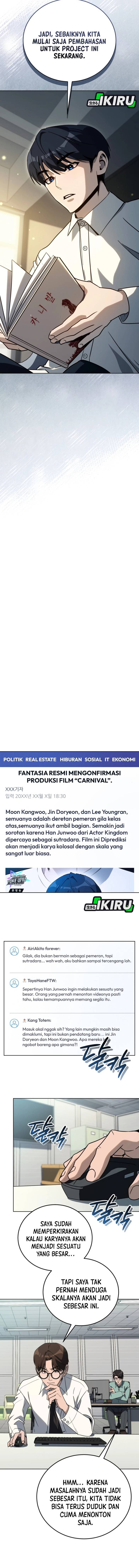 image-komik-a-thousand-faces-chapter-51-8/14