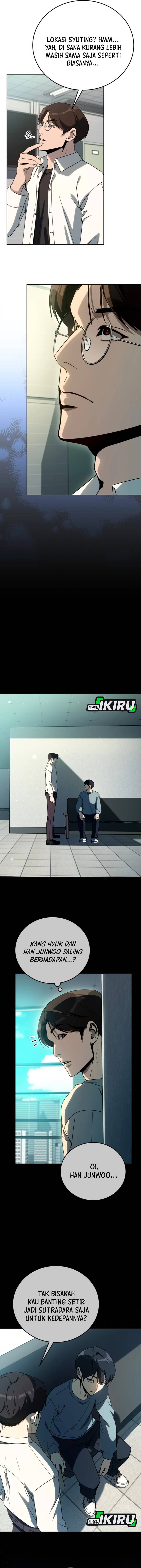 image-komik-a-thousand-faces-chapter-51-10/14