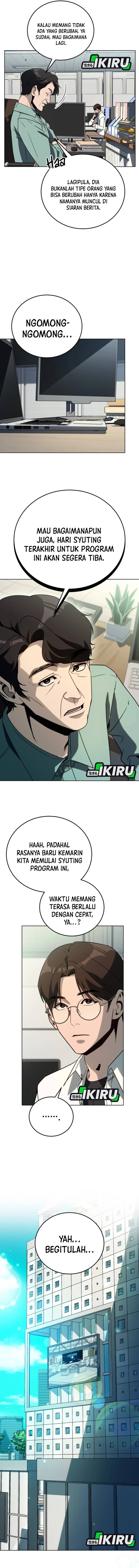 image-komik-a-thousand-faces-chapter-51-12/14