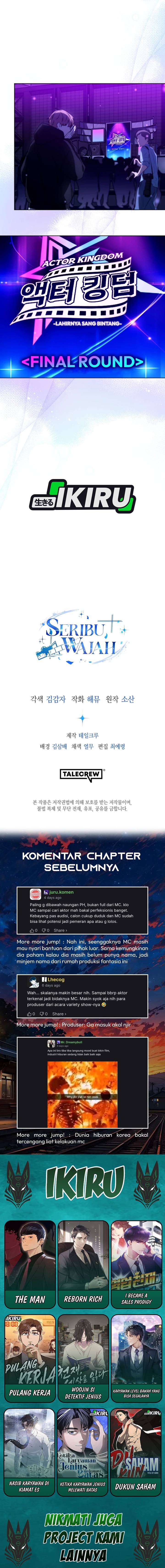 image-komik-a-thousand-faces-chapter-51-13/14