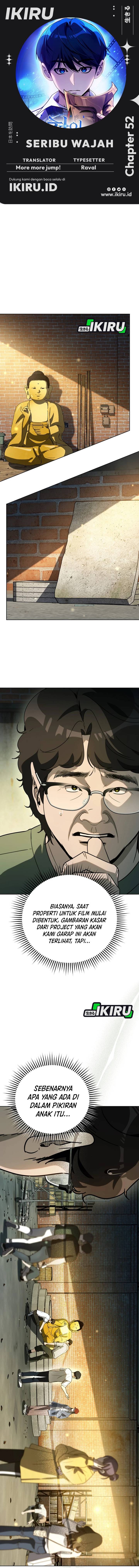 image-komik-a-thousand-faces-chapter-52-0/15