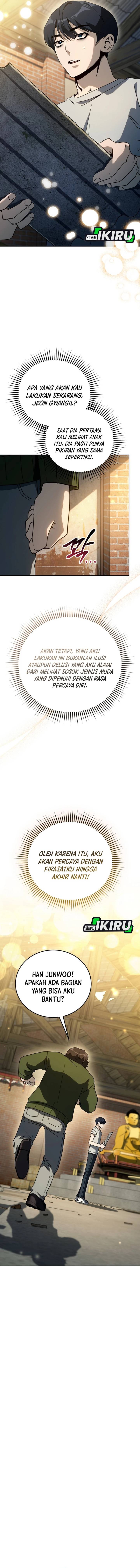 image-komik-a-thousand-faces-chapter-52-3/15