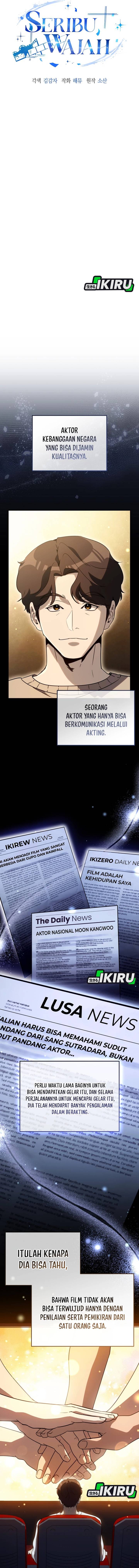 image-komik-a-thousand-faces-chapter-52-4/15