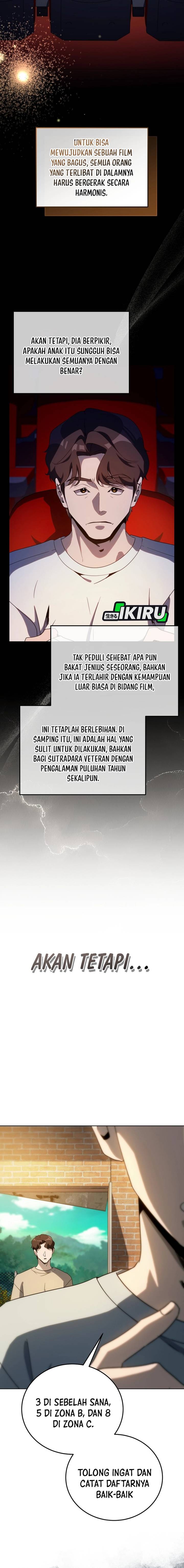 image-komik-a-thousand-faces-chapter-52-5/15