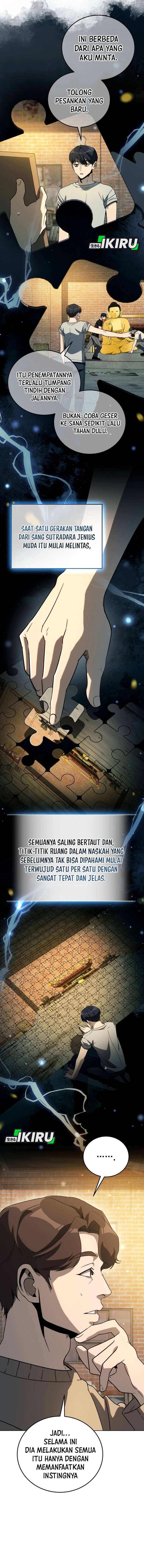 image-komik-a-thousand-faces-chapter-52-6/15