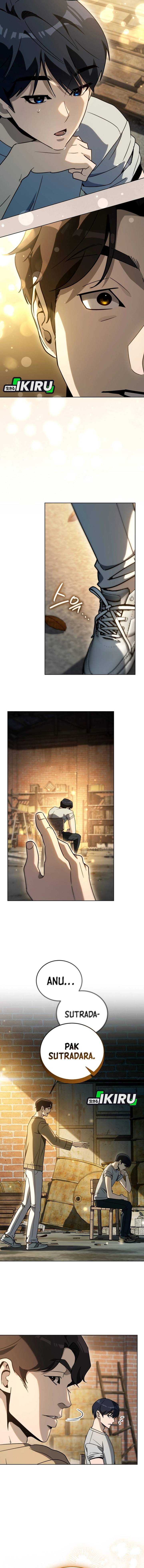 image-komik-a-thousand-faces-chapter-52-8/15