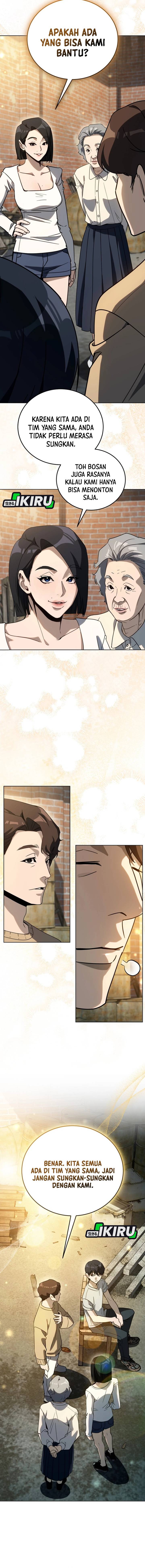 image-komik-a-thousand-faces-chapter-52-9/15