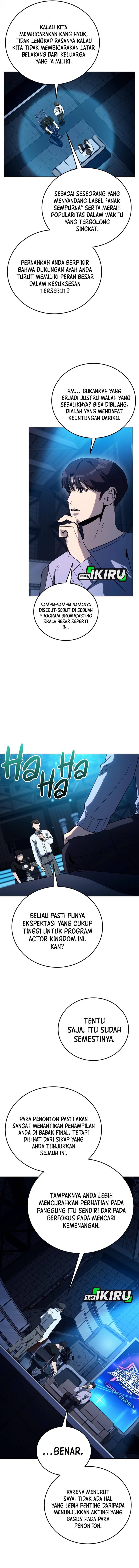 image-komik-a-thousand-faces-chapter-52-11/15