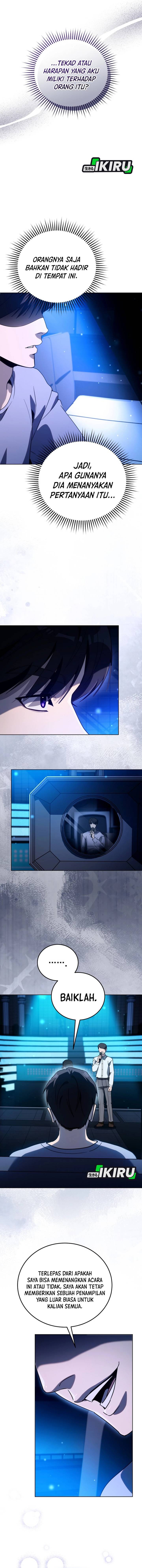 image-komik-a-thousand-faces-chapter-52-13/15