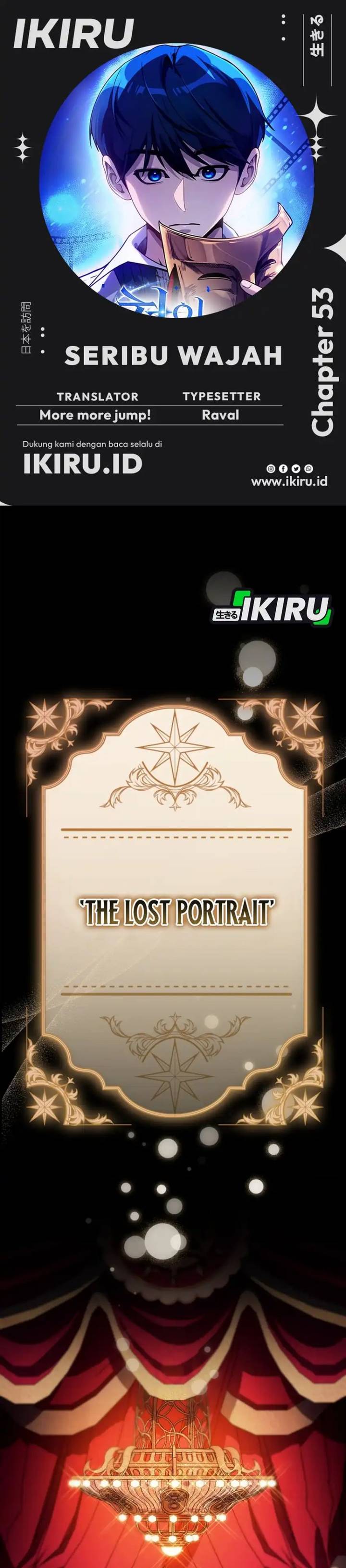 image-komik-a-thousand-faces-chapter-53-0/41