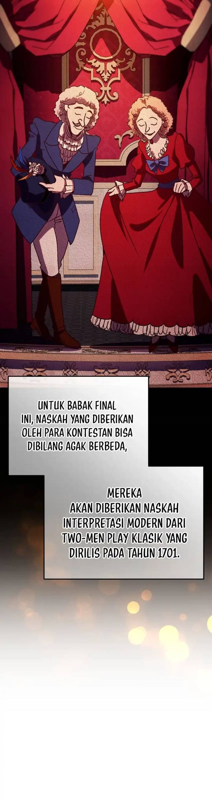 image-komik-a-thousand-faces-chapter-53-1/41