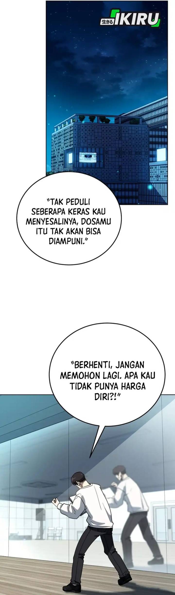 image-komik-a-thousand-faces-chapter-53-2/41