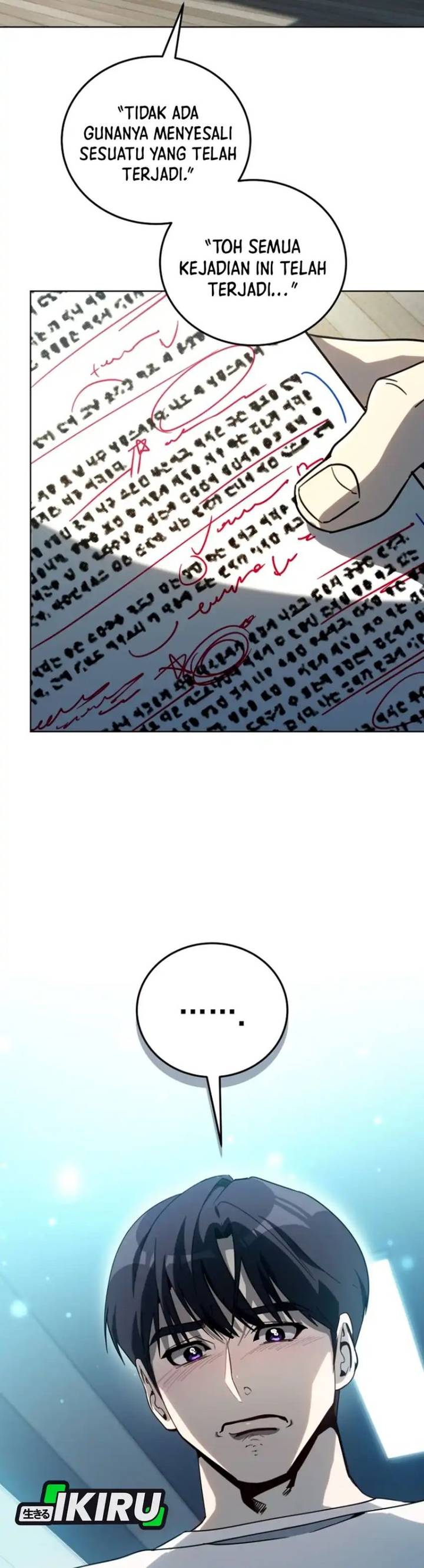 image-komik-a-thousand-faces-chapter-53-3/41