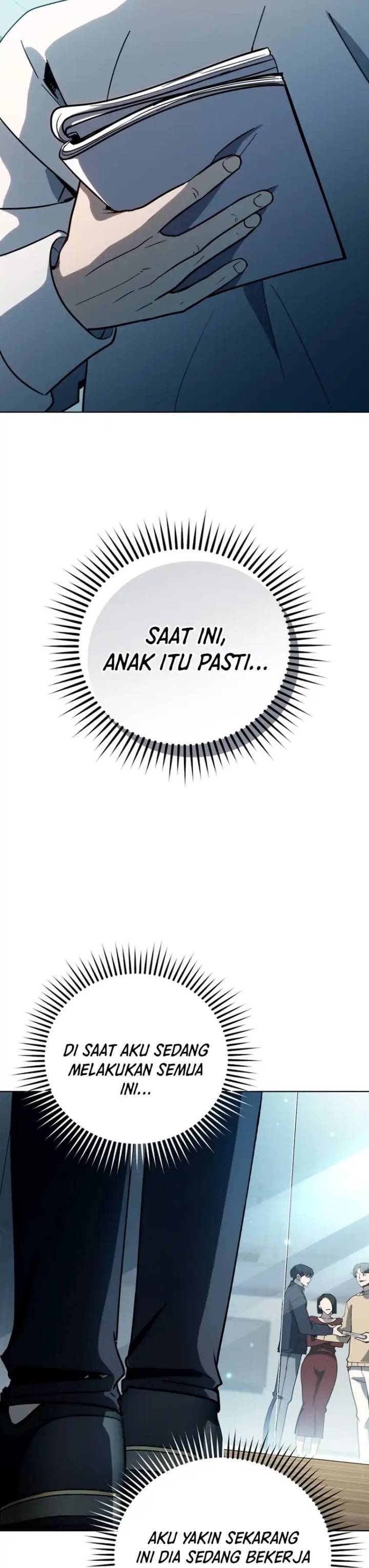 image-komik-a-thousand-faces-chapter-53-4/41