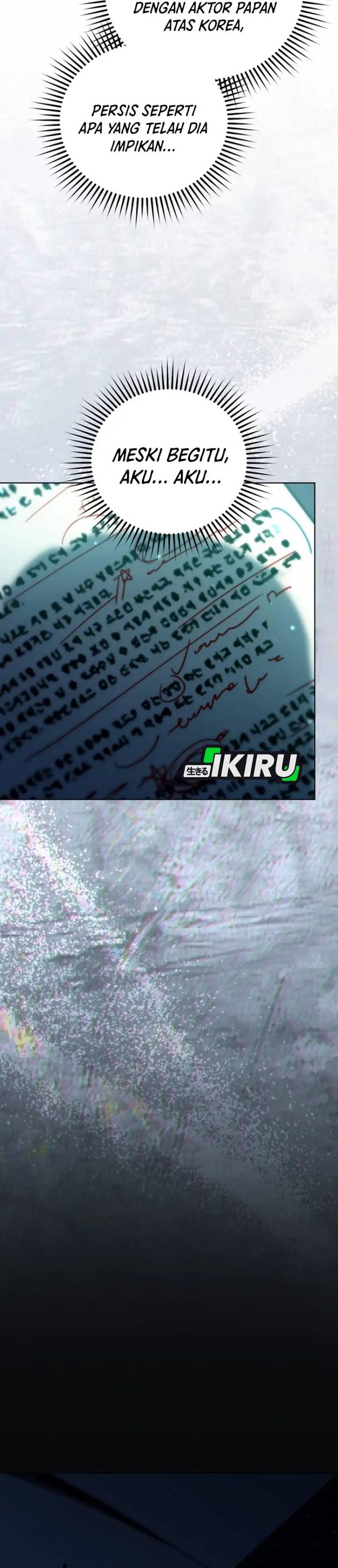 image-komik-a-thousand-faces-chapter-53-5/41