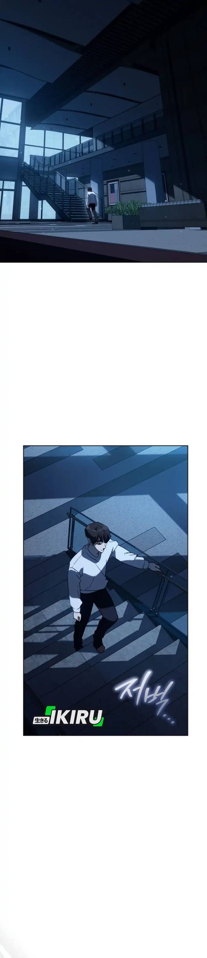 image-komik-a-thousand-faces-chapter-53-6/41