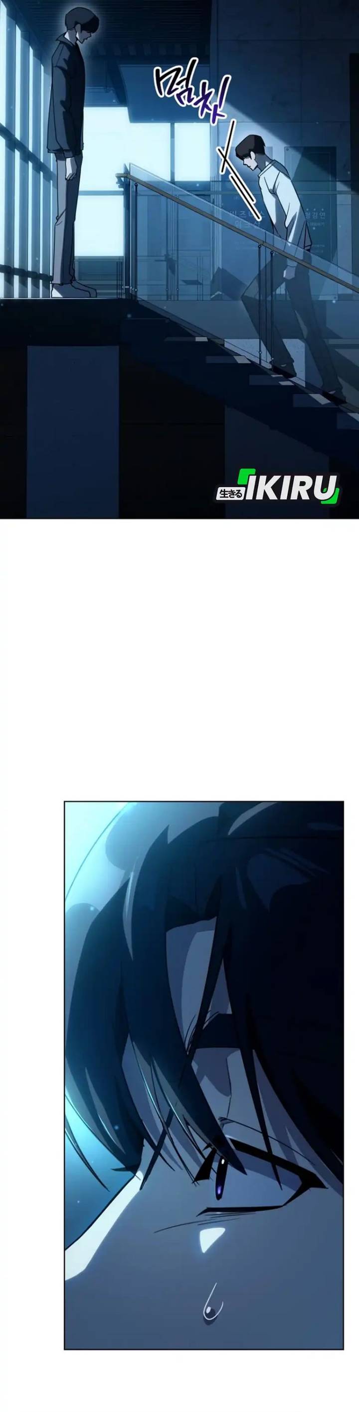 image-komik-a-thousand-faces-chapter-53-9/41