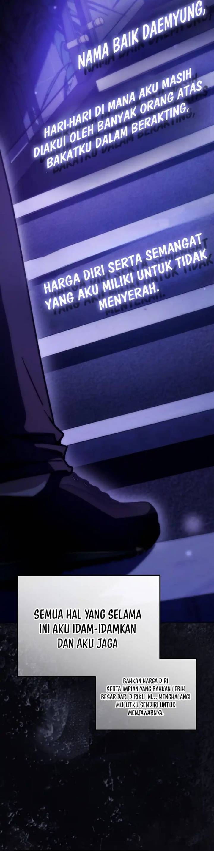 image-komik-a-thousand-faces-chapter-53-11/41