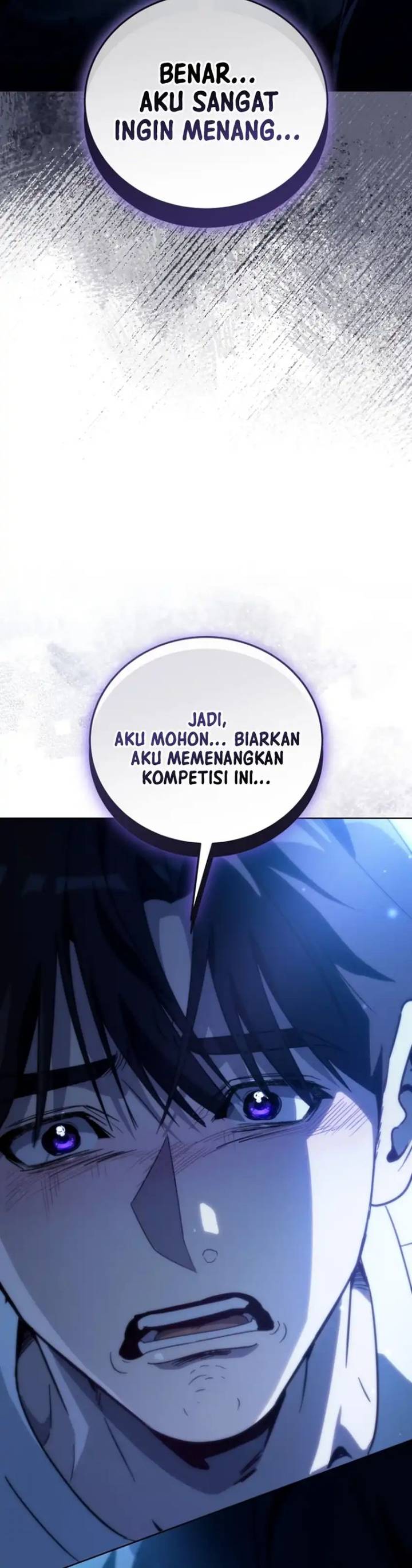 image-komik-a-thousand-faces-chapter-53-13/41