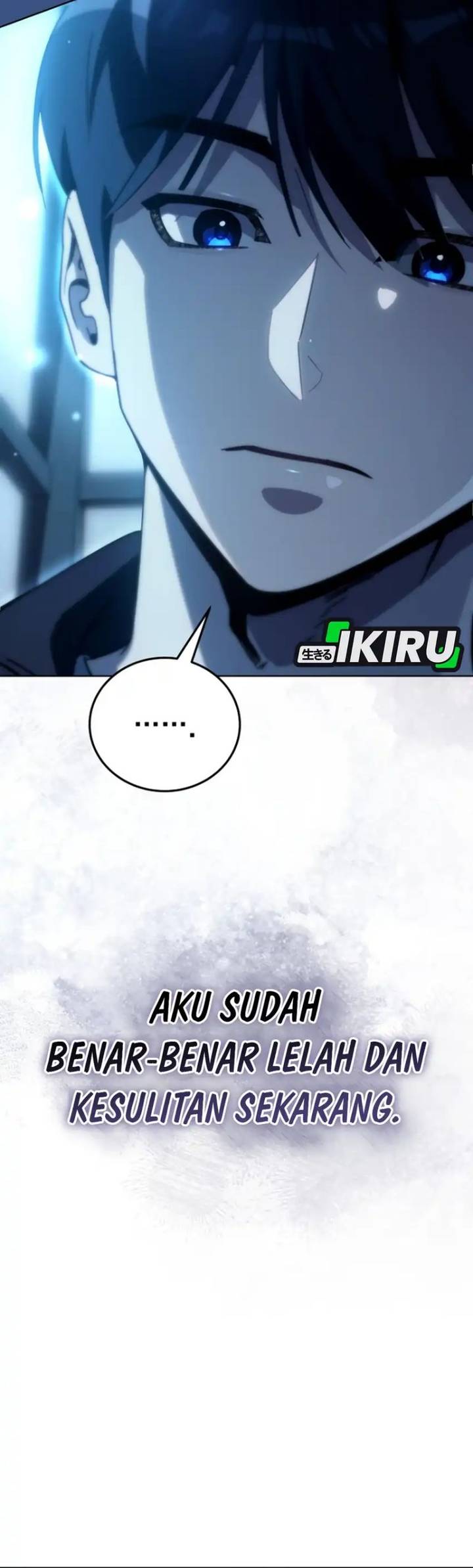 image-komik-a-thousand-faces-chapter-53-14/41