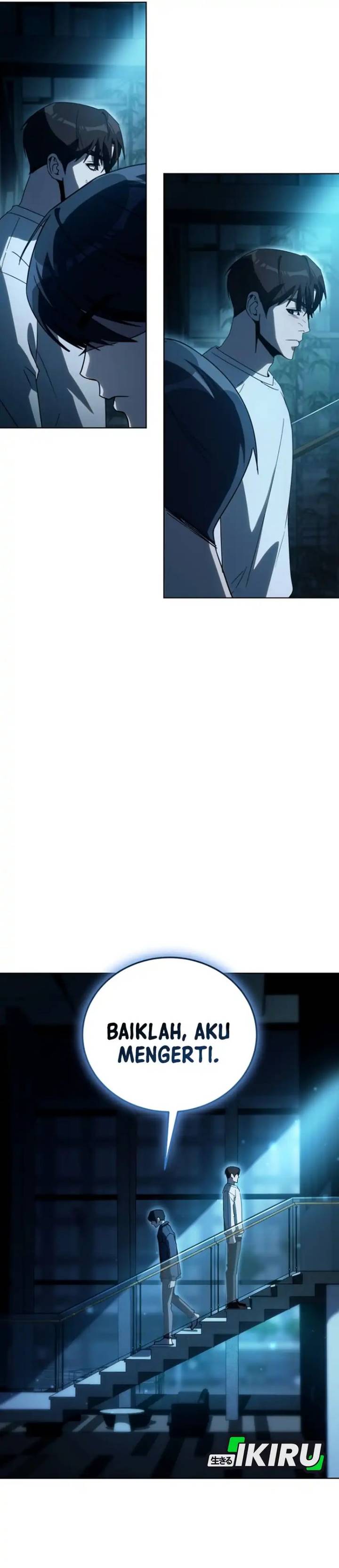 image-komik-a-thousand-faces-chapter-53-16/41