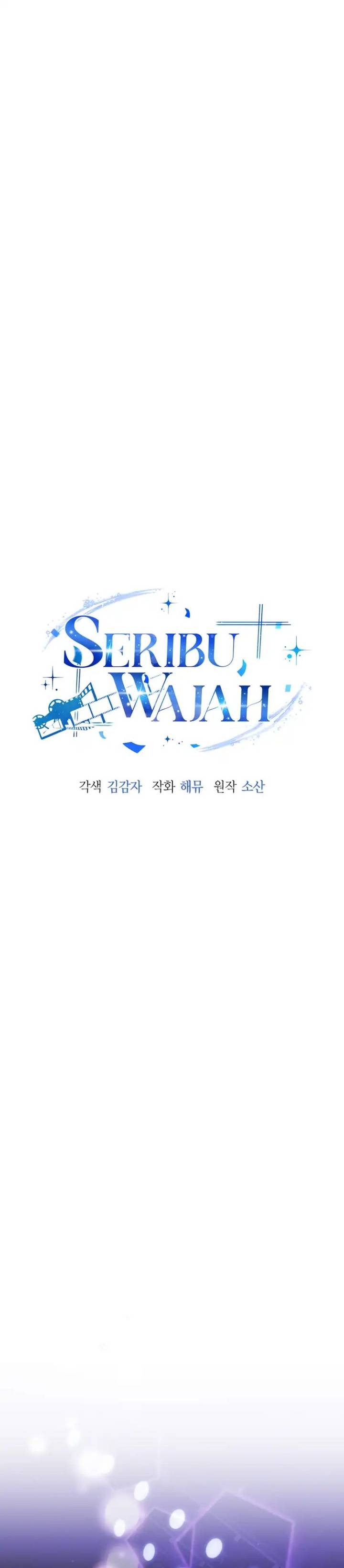 image-komik-a-thousand-faces-chapter-53-17/41