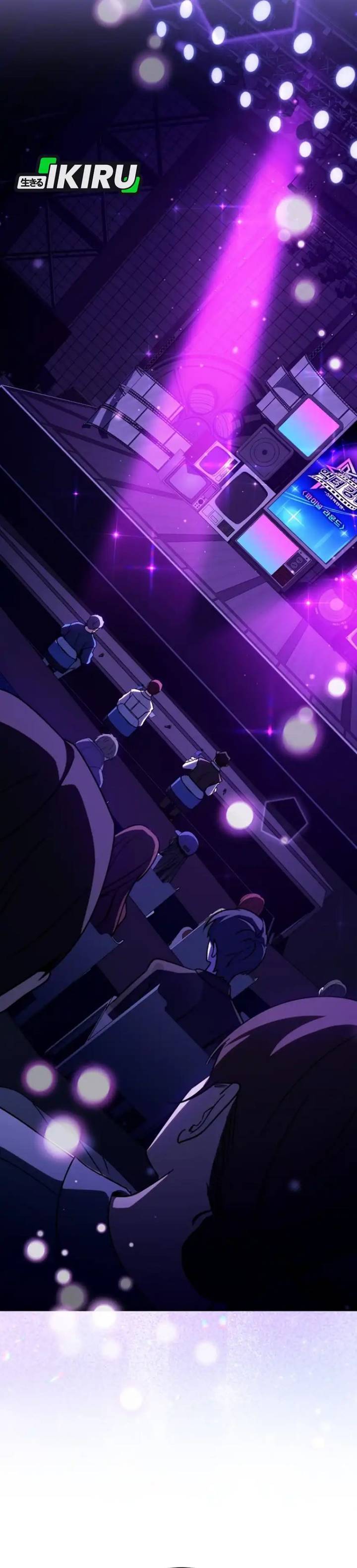 image-komik-a-thousand-faces-chapter-53-18/41