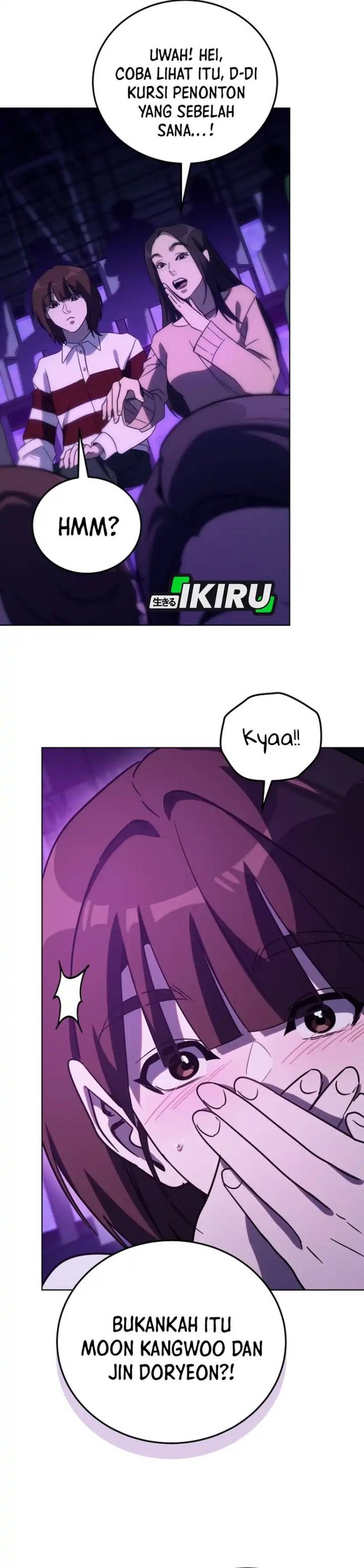 image-komik-a-thousand-faces-chapter-53-19/41