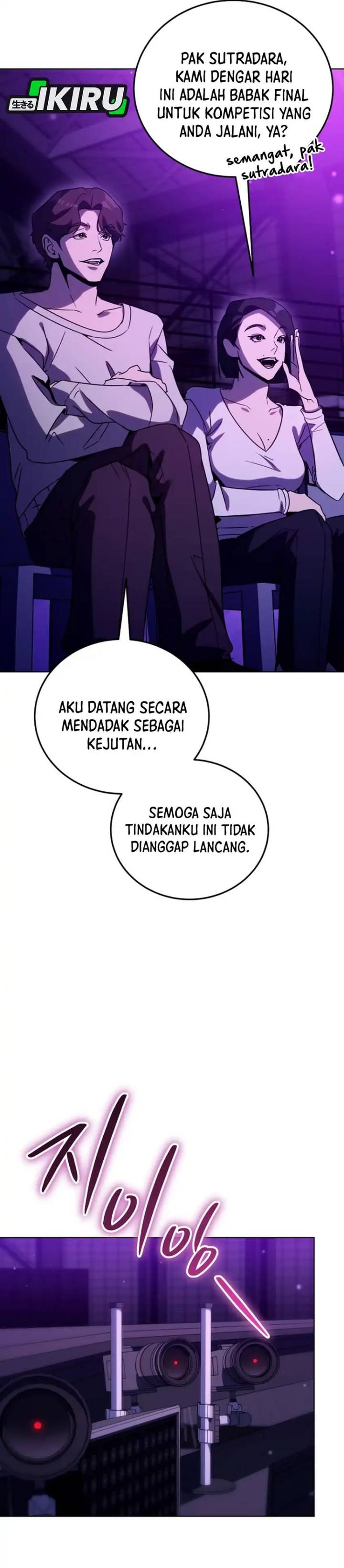 image-komik-a-thousand-faces-chapter-53-20/41