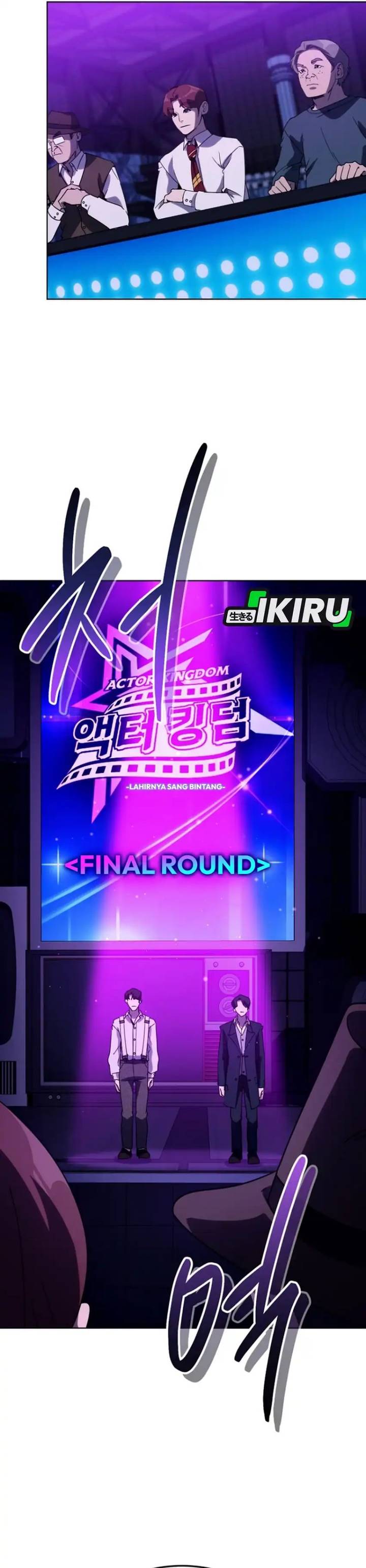 image-komik-a-thousand-faces-chapter-53-21/41