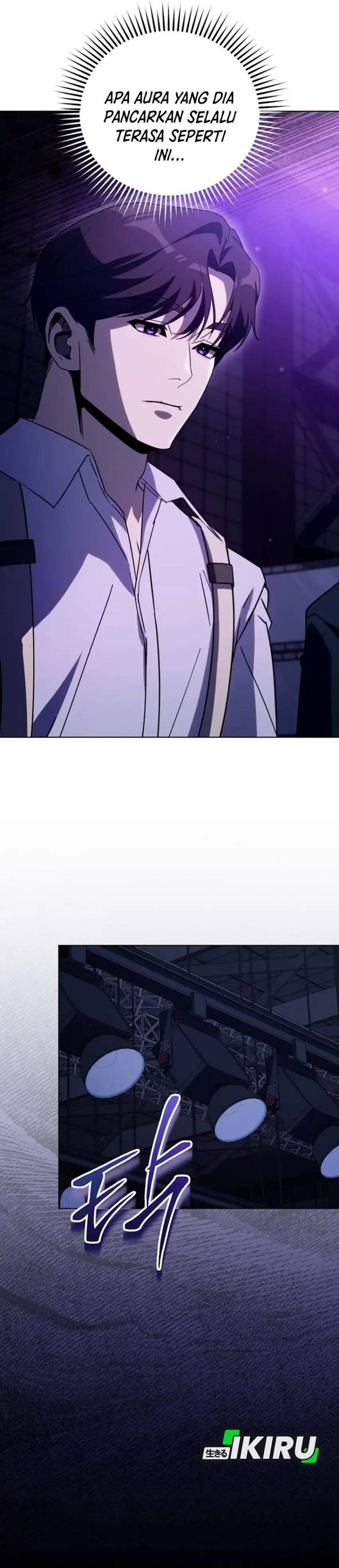 image-komik-a-thousand-faces-chapter-53-23/41