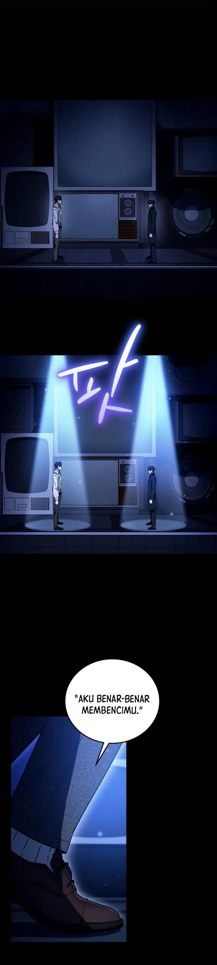 image-komik-a-thousand-faces-chapter-53-24/41