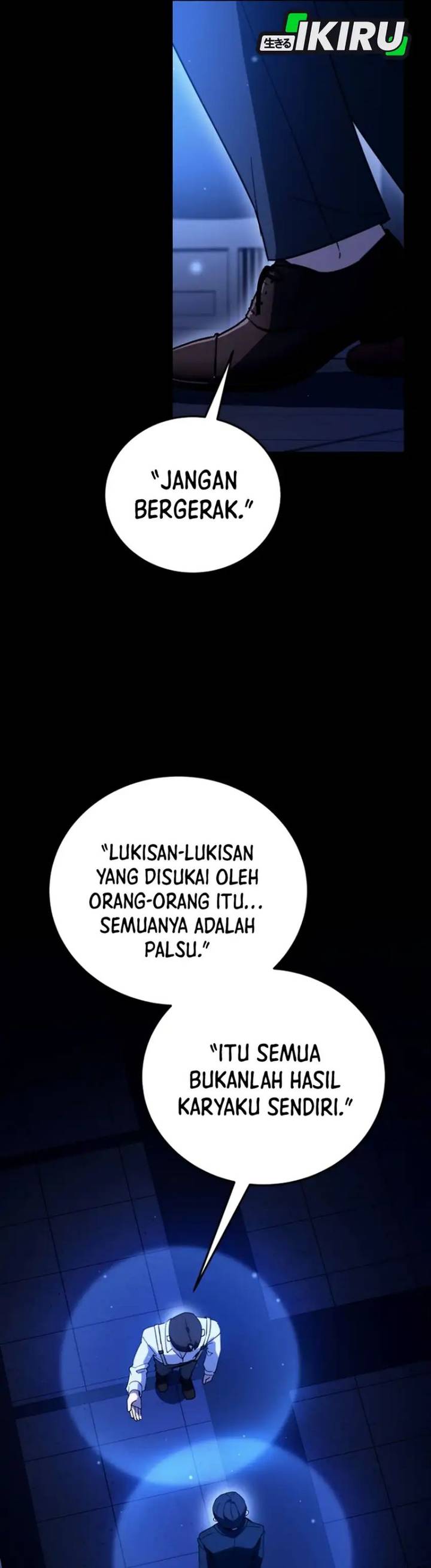 image-komik-a-thousand-faces-chapter-53-25/41