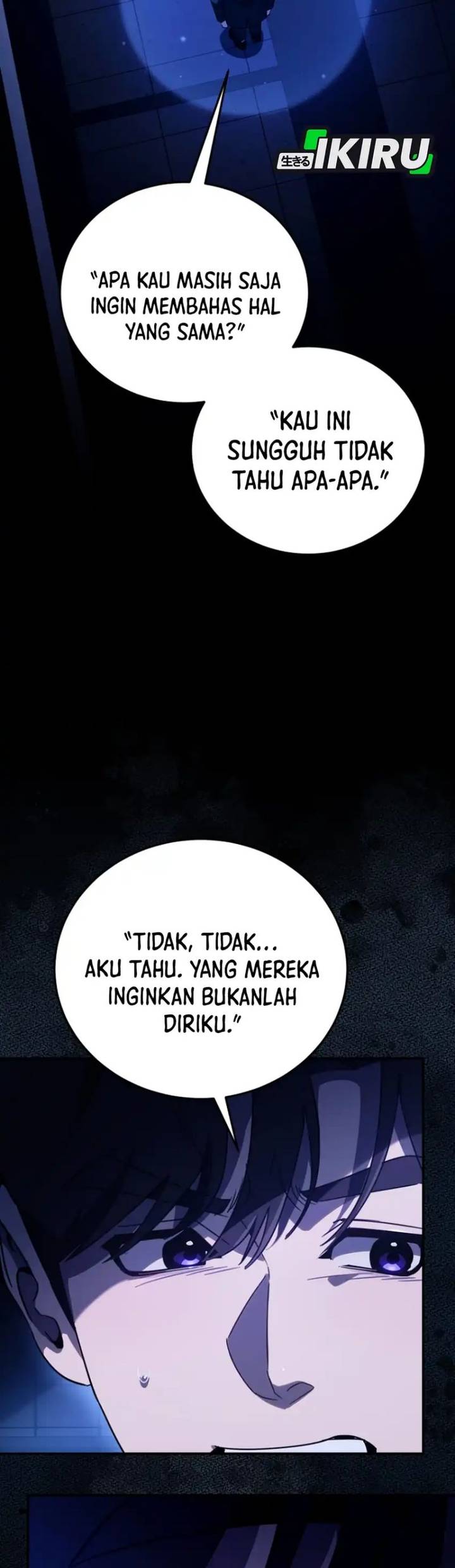 image-komik-a-thousand-faces-chapter-53-26/41